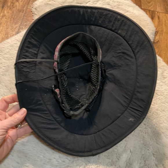 Not for sale - Picture 3 of 9